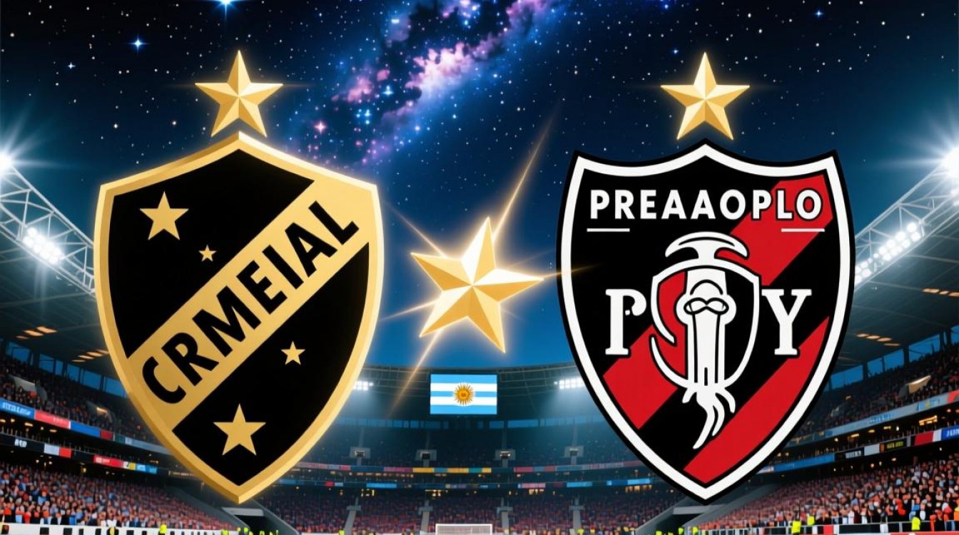 最强者vs佩纳罗尔谁赢的?比赛结果出来了没?-图1 最强者vs佩纳罗尔谁赢的?比赛结果出来了没?-图1