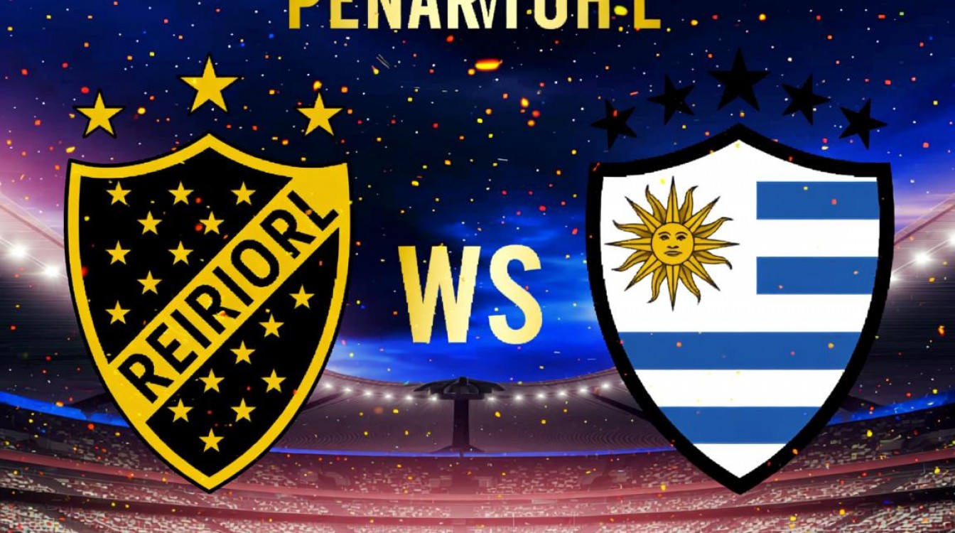 最强者vs佩纳罗尔谁赢的?比赛结果出来了没?-图3 最强者vs佩纳罗尔谁赢的?比赛结果出来了没?-图3