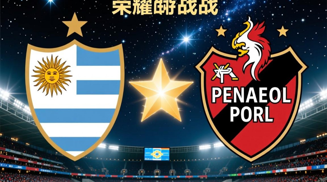 最强者vs佩纳罗尔谁赢的?比赛结果出来了没?-图2 最强者vs佩纳罗尔谁赢的?比赛结果出来了没?-图2