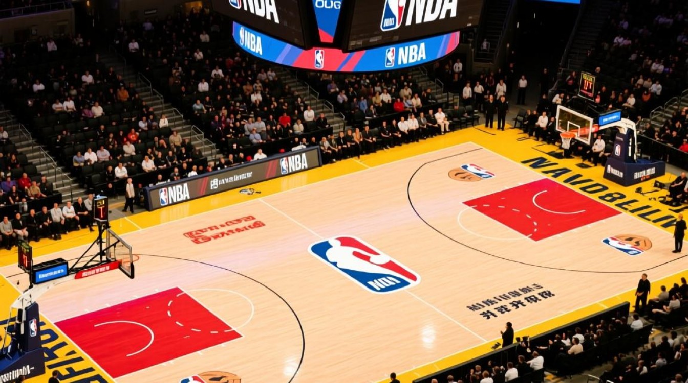 为什么NBA比赛总在11点开打?球迷熬夜看球有何影响?-图2 为什么NBA比赛总在11点开打?球迷熬夜看球有何影响?-图2