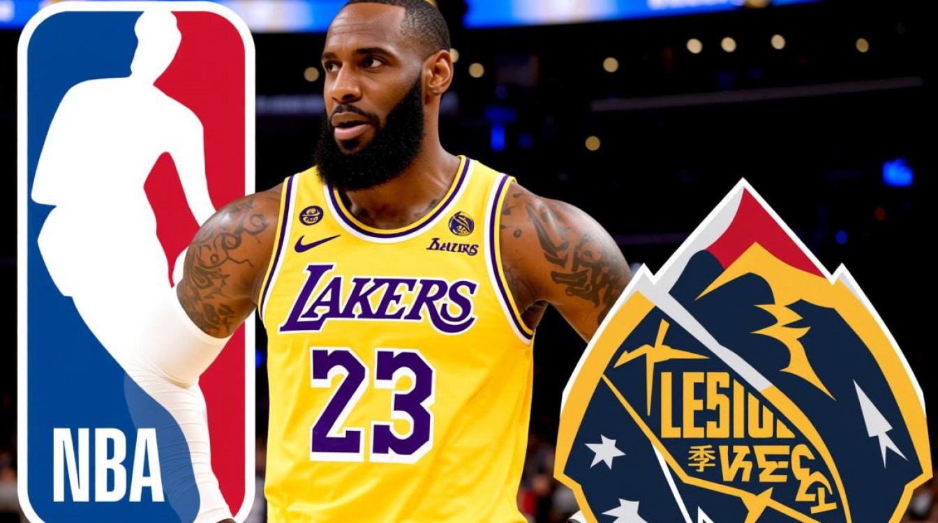 9月11日湖人vs掘金谁赢的?结果和关键球员表现如何?-图1 9月11日湖人vs掘金谁赢的?结果和关键球员表现如何?-图1