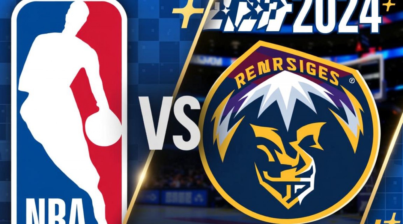 9月11日湖人vs掘金谁赢的?结果和关键球员表现如何?-图3 9月11日湖人vs掘金谁赢的?结果和关键球员表现如何?-图3