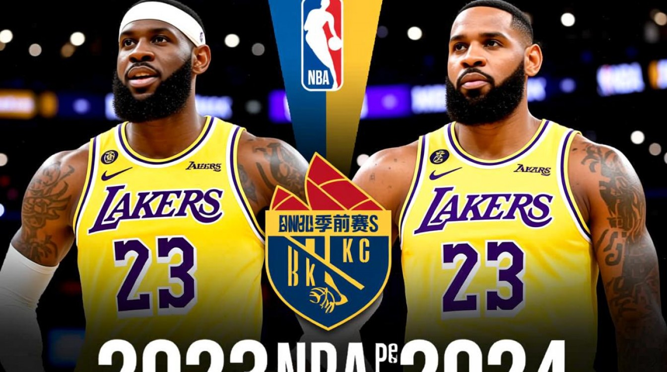 9月11日湖人vs掘金谁赢的?结果和关键球员表现如何?-图2 9月11日湖人vs掘金谁赢的?结果和关键球员表现如何?-图2