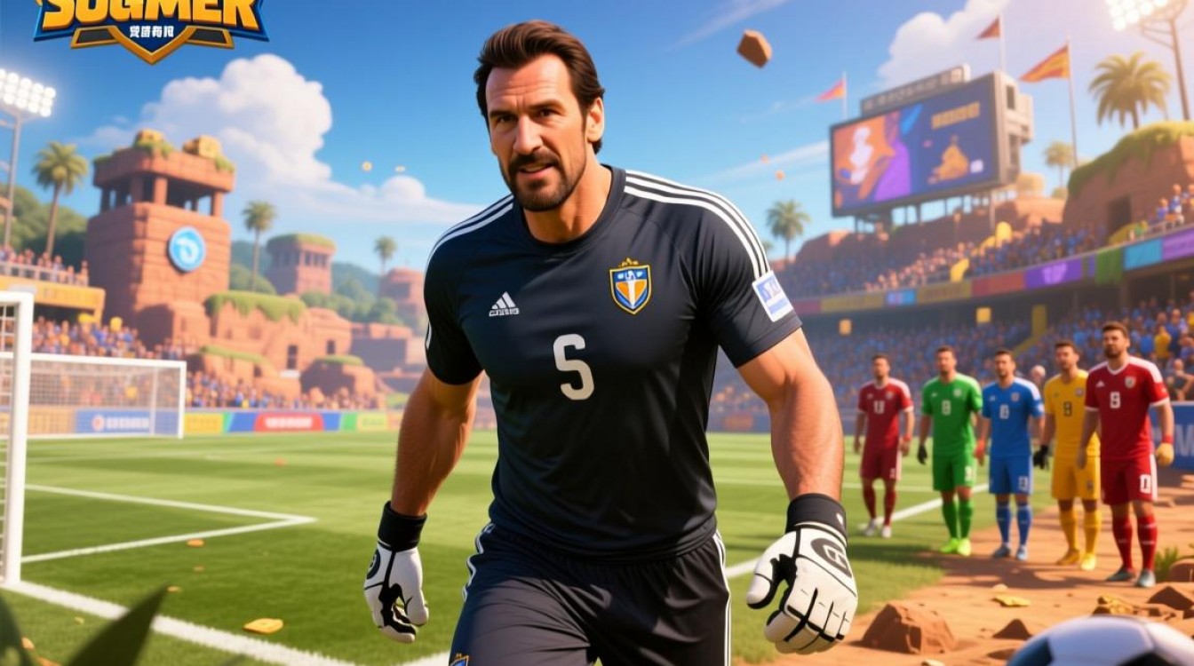 最佳阵容新区刷布冯，平民怎么配阵容最省力？-图1