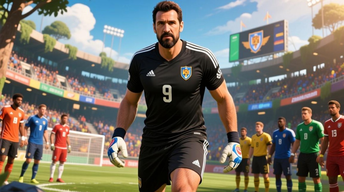 最佳阵容新区刷布冯，平民怎么配阵容最省力？-图2