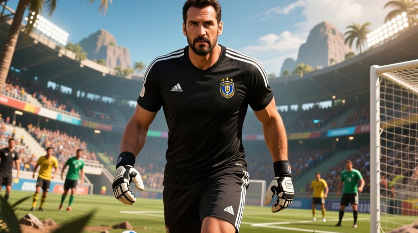 最佳阵容新区刷布冯，平民怎么配阵容最省力？-图3