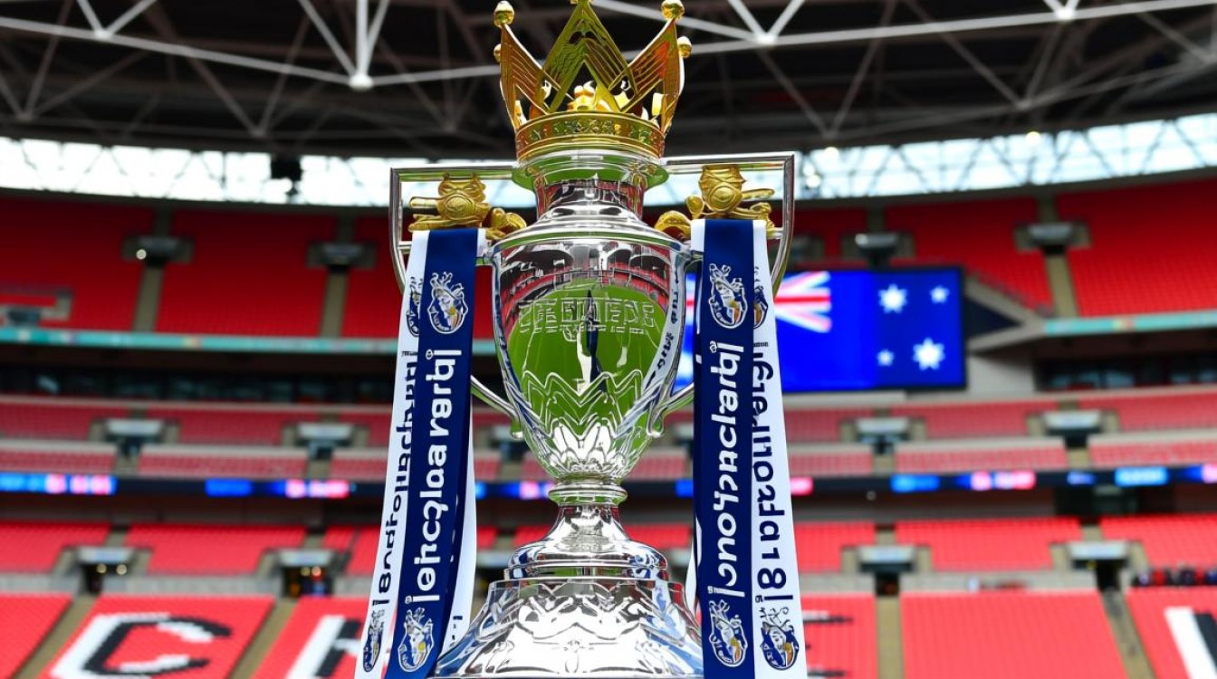 2020英联杯决赛谁夺冠?关键球员和比赛回顾-图2 2020英联杯决赛谁夺冠?关键球员和比赛回顾-图2