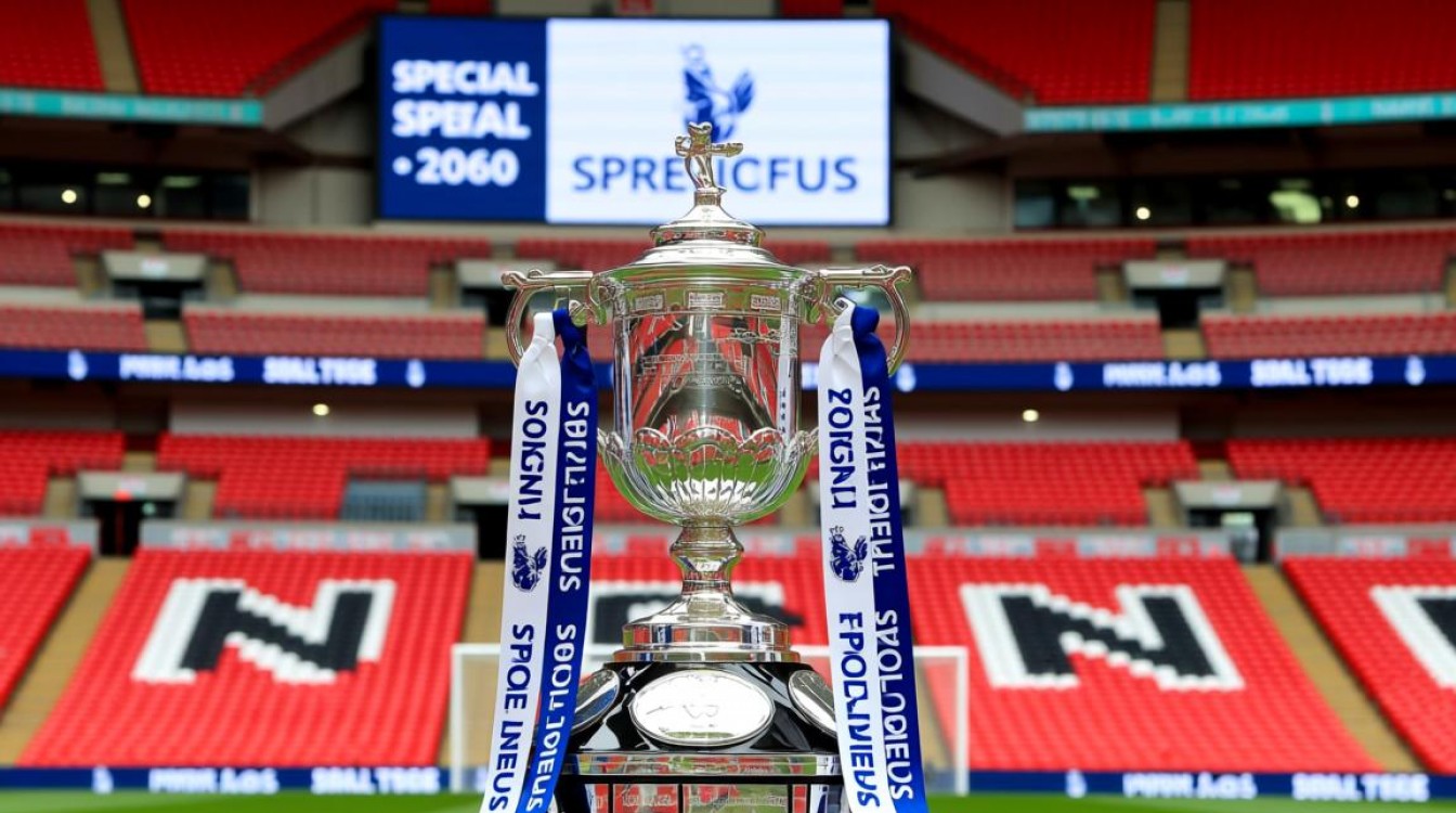 2020英联杯决赛谁夺冠?关键球员和比赛回顾-图1 2020英联杯决赛谁夺冠?关键球员和比赛回顾-图1