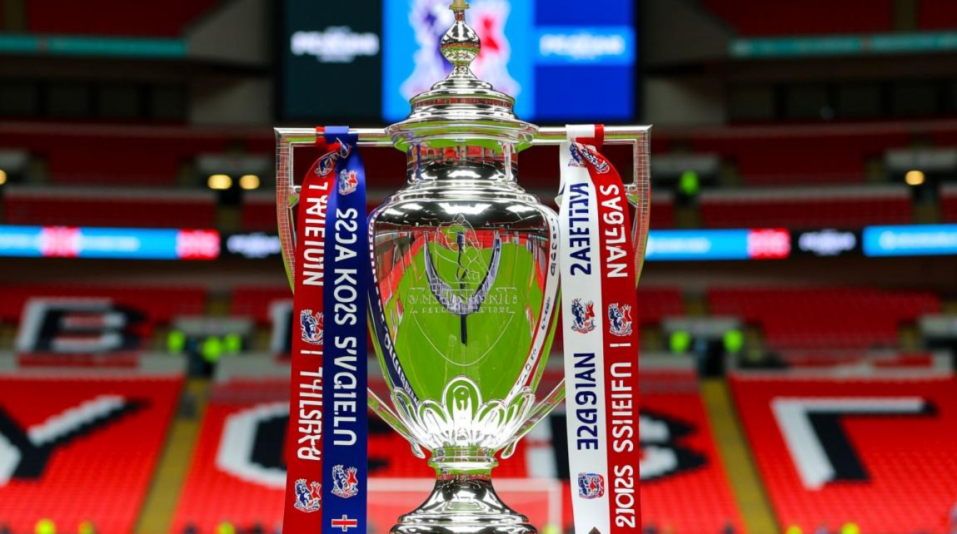 2020英联杯决赛谁夺冠?关键球员和比赛回顾-图3 2020英联杯决赛谁夺冠?关键球员和比赛回顾-图3