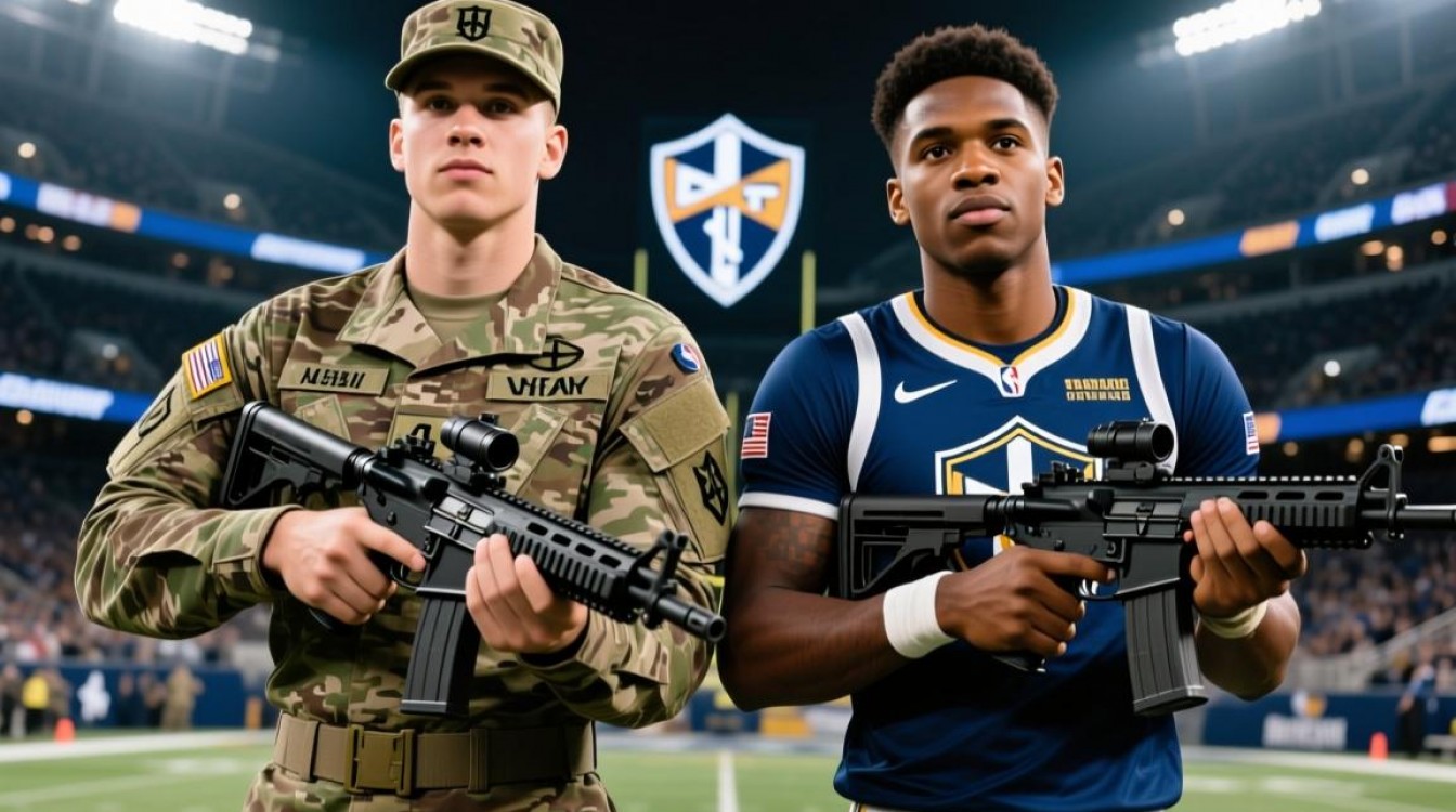 现骑士队首发阵容确定了吗?最新五人组是谁?-图1 现骑士队首发阵容确定了吗?最新五人组是谁?-图1