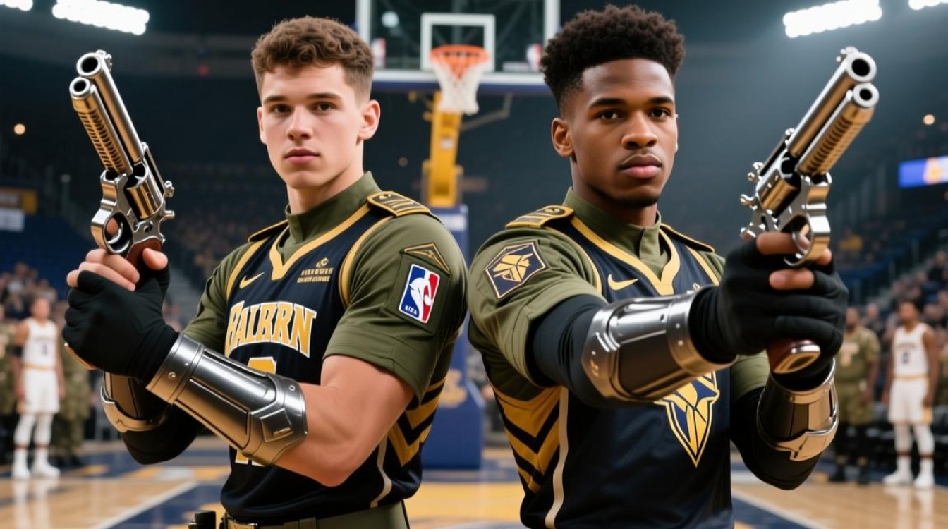 现骑士队首发阵容确定了吗?最新五人组是谁?-图3 现骑士队首发阵容确定了吗?最新五人组是谁?-图3