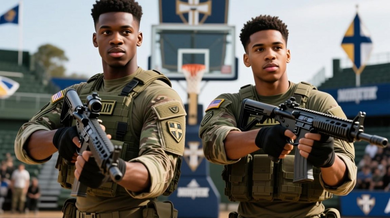 现骑士队首发阵容确定了吗?最新五人组是谁?-图2 现骑士队首发阵容确定了吗?最新五人组是谁?-图2