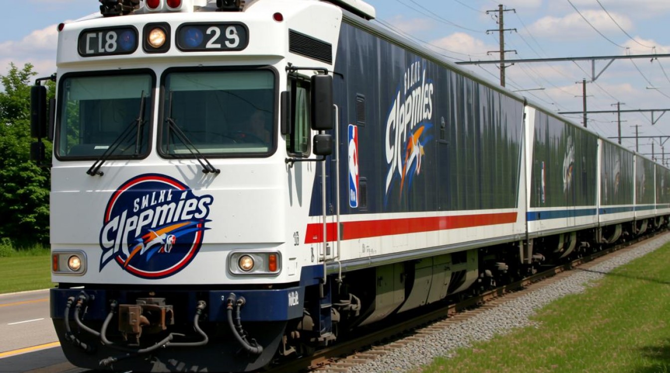 超音速队为何改名为雷霆队?背后隐藏着什么故事?-图1 超音速队为何改名为雷霆队?背后隐藏着什么故事?-图1