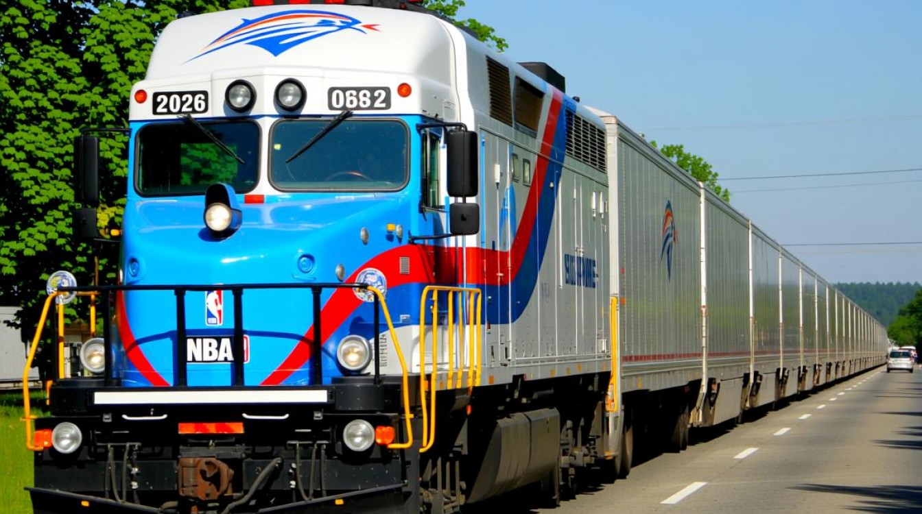 超音速队为何改名为雷霆队?背后隐藏着什么故事?-图2 超音速队为何改名为雷霆队?背后隐藏着什么故事?-图2