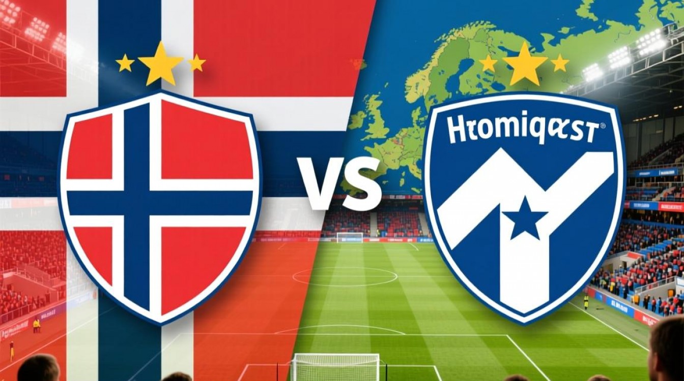 斯特罗姆和兰赫姆谁赢了?比赛结果最新更新了吗?-图1 斯特罗姆和兰赫姆谁赢了?比赛结果最新更新了吗?-图1