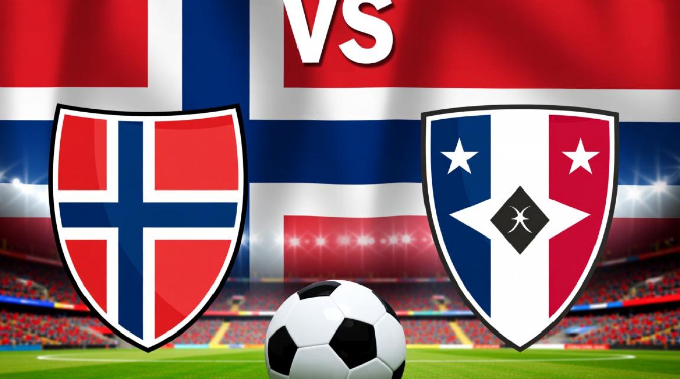 斯特罗姆和兰赫姆谁赢了?比赛结果最新更新了吗?-图2 斯特罗姆和兰赫姆谁赢了?比赛结果最新更新了吗?-图2