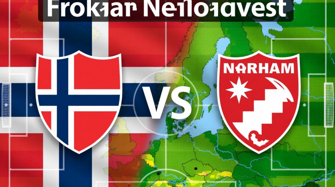 斯特罗姆和兰赫姆谁赢了?比赛结果最新更新了吗?-图3 斯特罗姆和兰赫姆谁赢了?比赛结果最新更新了吗?-图3