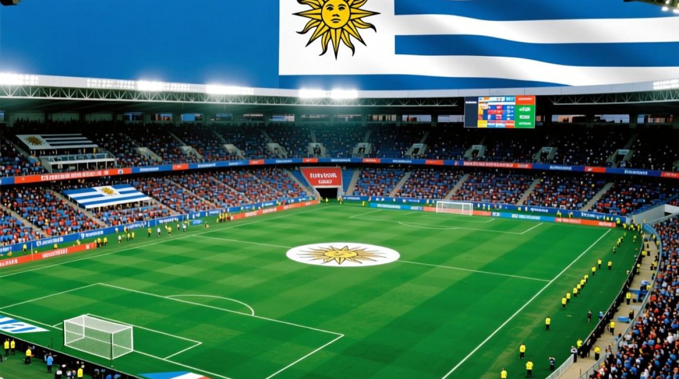 世界杯历届决赛有哪些经典逆转与绝杀时刻？-图3