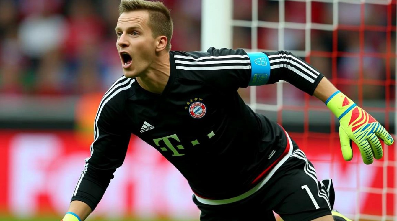 2016年FIFA拜仁最新阵容有哪些关键球员和战术变化？-图2