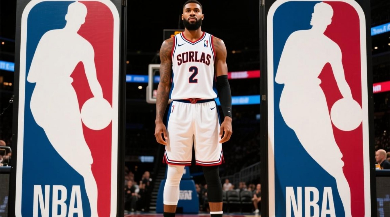 为什么NBA硬性身高要求一米八？这些矮个子球员如何逆袭？-图1