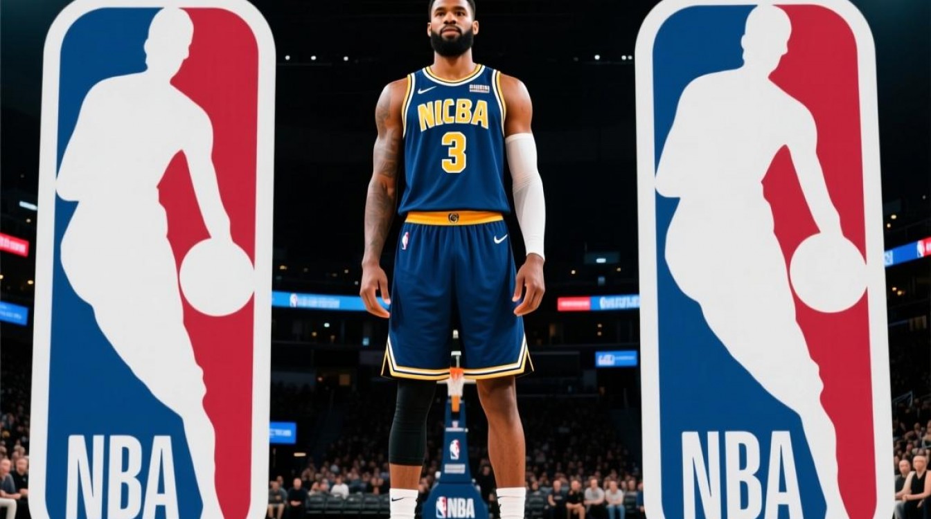 为什么NBA硬性身高要求一米八？这些矮个子球员如何逆袭？-图3