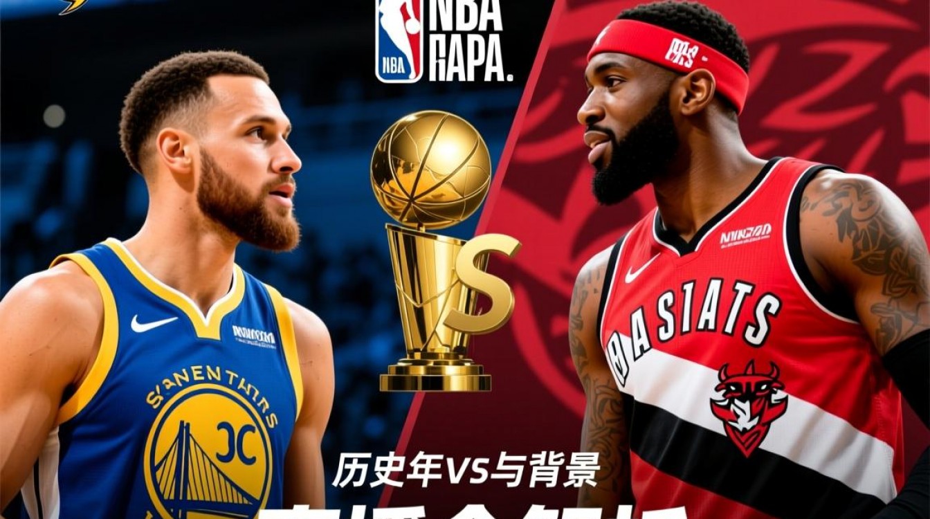 勇士猛龙总决赛直播哪里可以免费观看回放？-图1