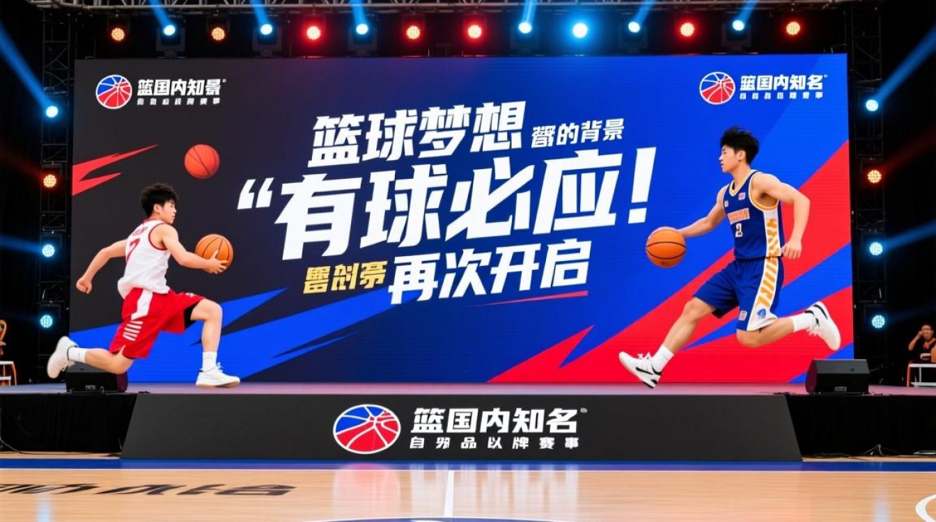 有球必应第二期谁赢了？冠军花落谁家？-图1