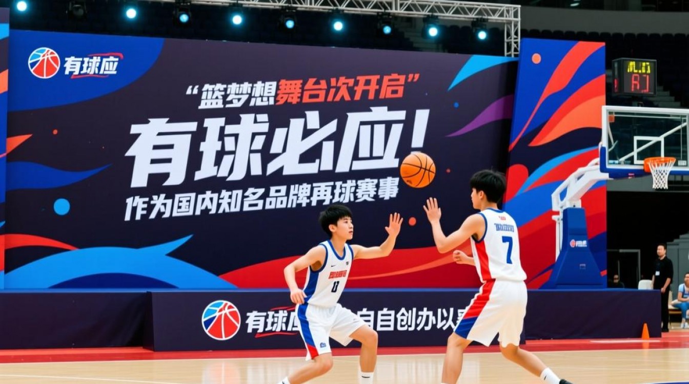 有球必应第二期谁赢了？冠军花落谁家？-图2