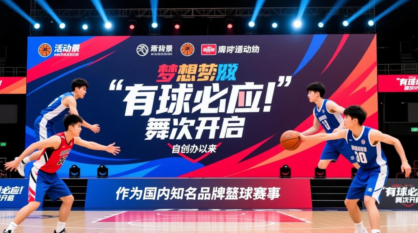 有球必应第二期谁赢了？冠军花落谁家？-图3