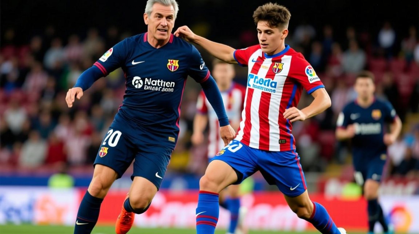 格拉纳达最新阵容变化多大?主力还有谁值得期待?-图1 格拉纳达最新阵容变化多大?主力还有谁值得期待?-图1