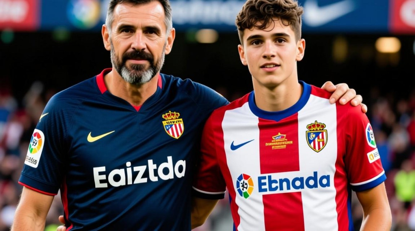 格拉纳达最新阵容变化多大?主力还有谁值得期待?-图2 格拉纳达最新阵容变化多大?主力还有谁值得期待?-图2