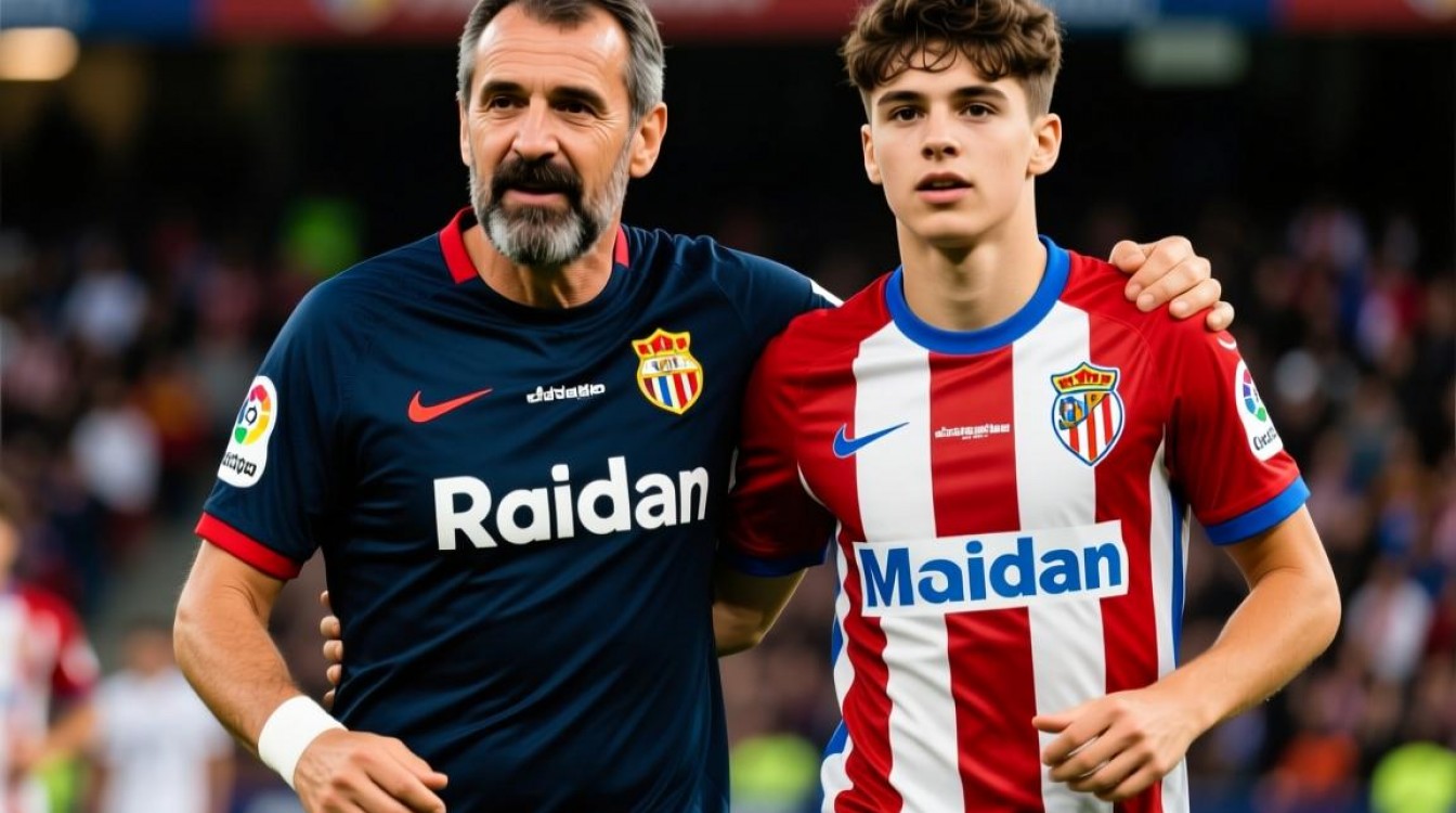 格拉纳达最新阵容变化多大?主力还有谁值得期待?-图3 格拉纳达最新阵容变化多大?主力还有谁值得期待?-图3