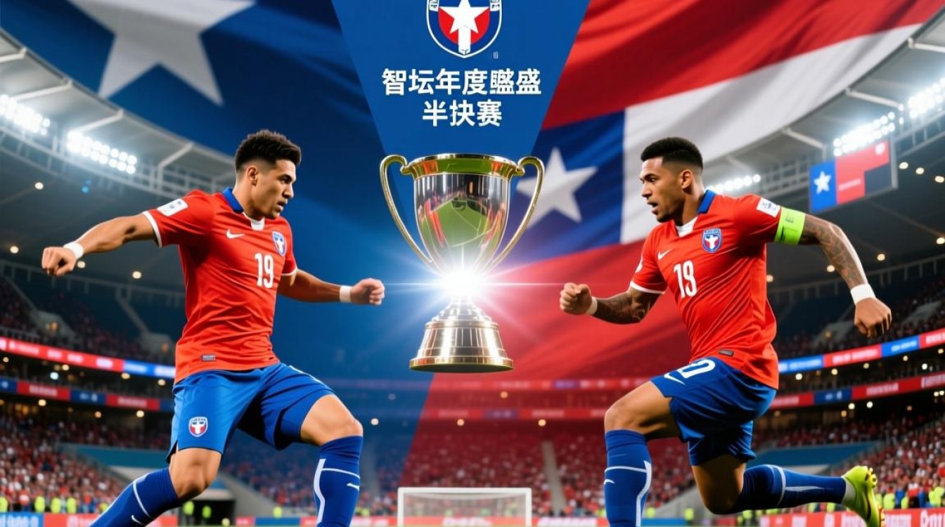 智利杯半决赛直播在哪里看?免费在线观看入口是什么?-图2 智利杯半决赛直播在哪里看?免费在线观看入口是什么?-图2