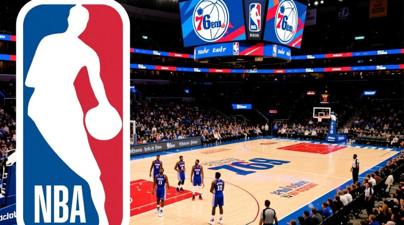 为什么76人比赛总在深夜，想看却总遇不上？-图3