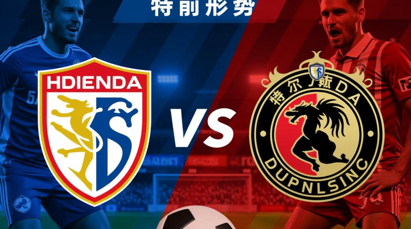 特尔斯达vs多德勒支比赛结果最终谁赢了？-图1