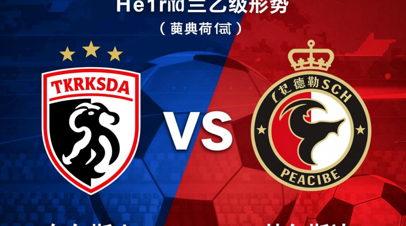 特尔斯达vs多德勒支比赛结果最终谁赢了？-图2