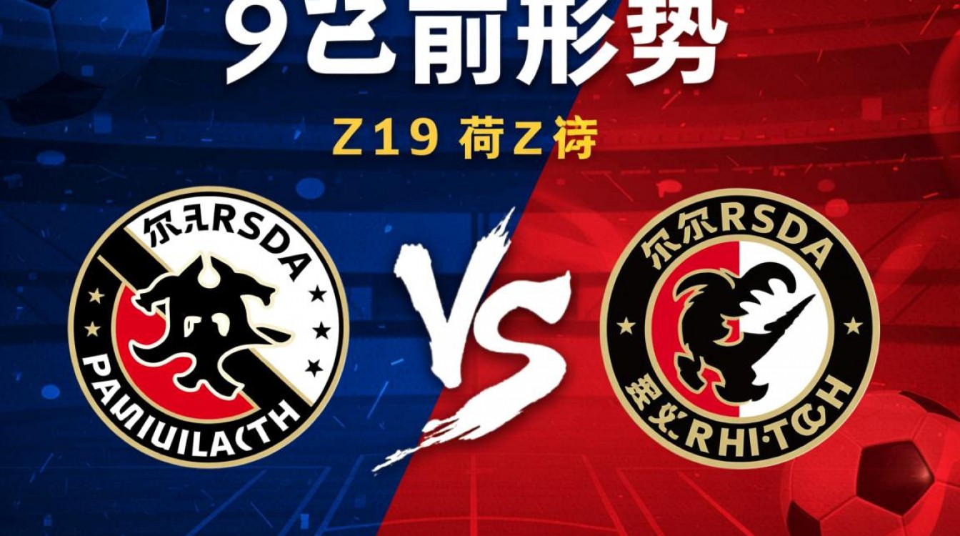 特尔斯达vs多德勒支比赛结果最终谁赢了？-图3