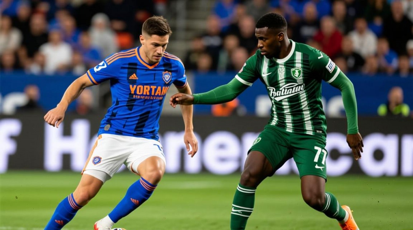 纽约城vs波特兰伐木工谁赢的？比分和关键球员表现如何？-图1