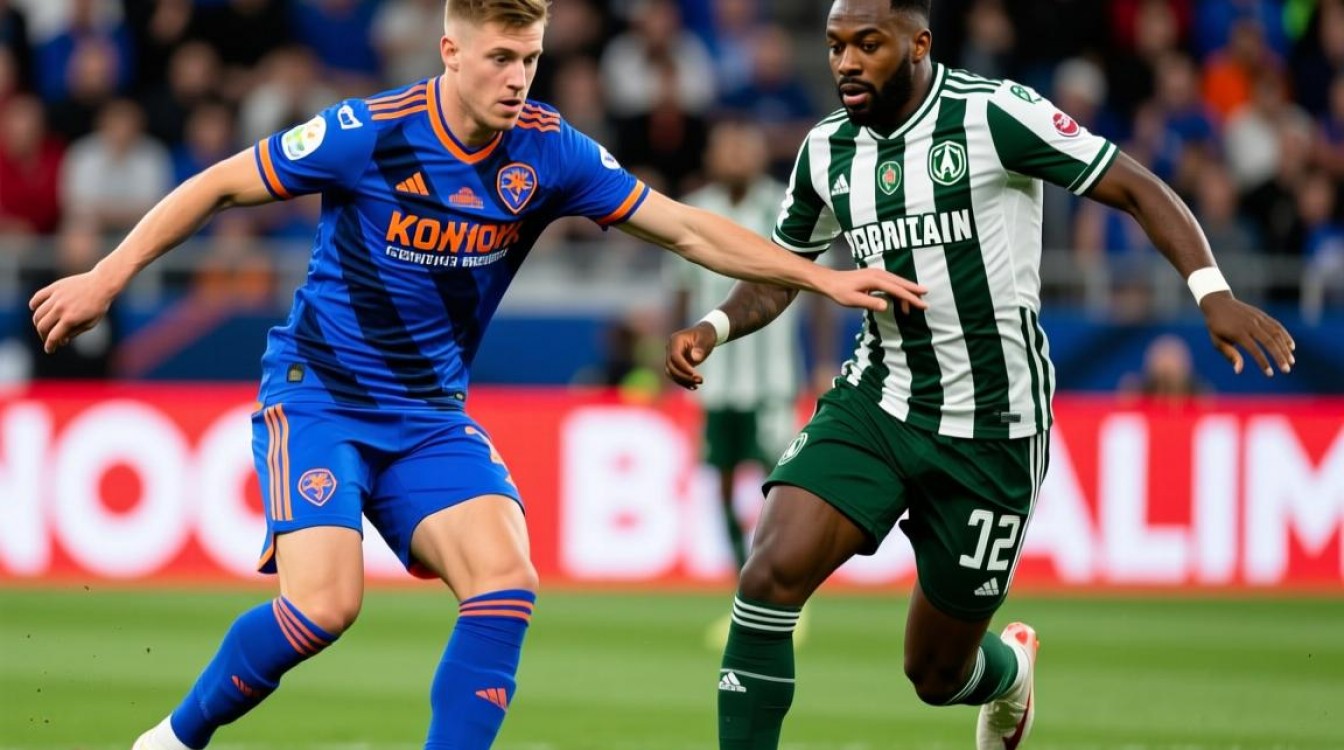 纽约城vs波特兰伐木工谁赢的？比分和关键球员表现如何？-图3