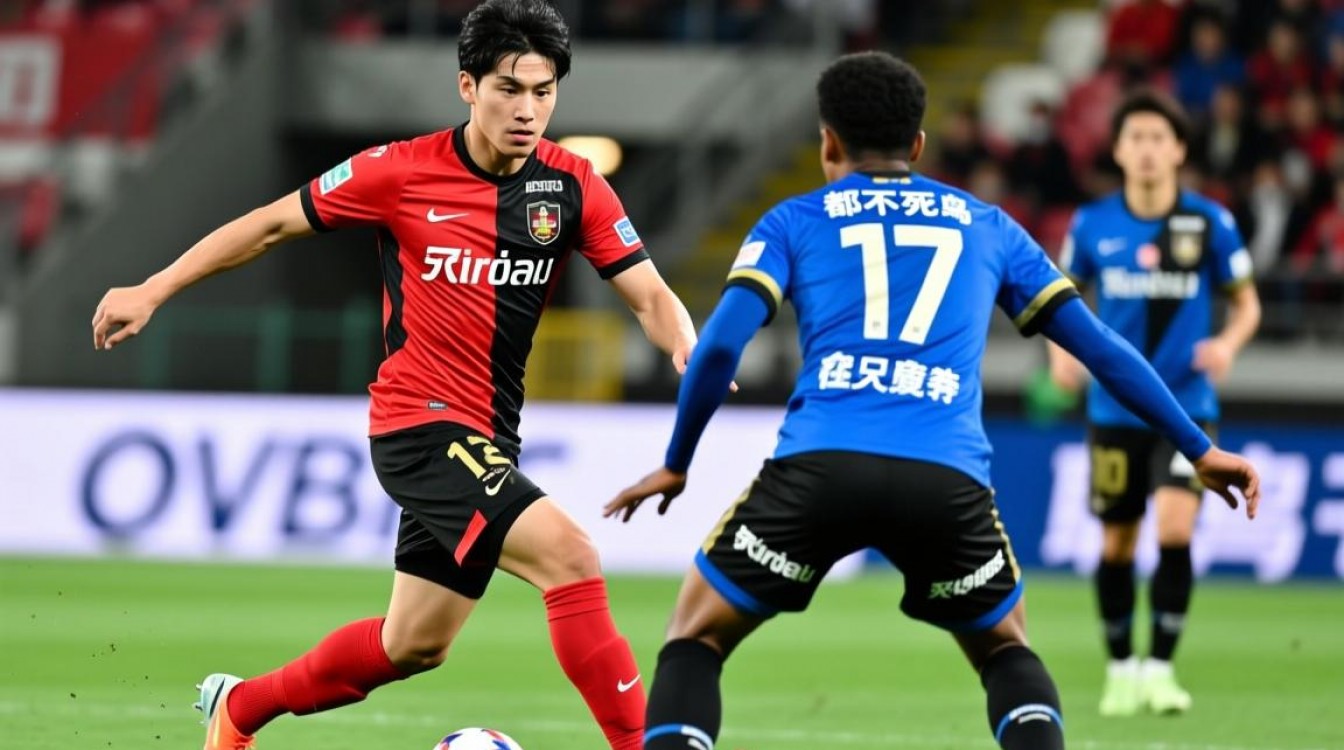 金泽半场领先京都不死鸟吗？-图1