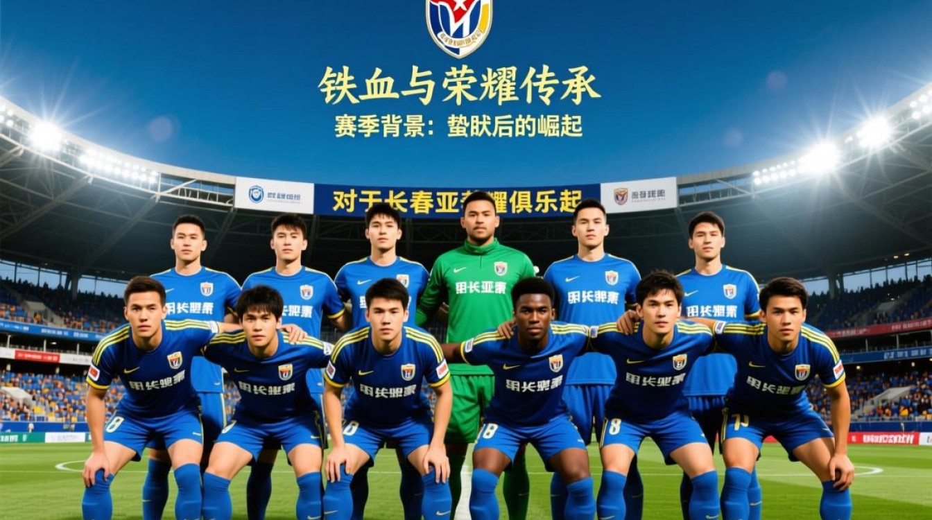 2014建业主力阵容有哪些房企?市场格局如何变化?-图1 2014建业主力阵容有哪些房企?市场格局如何变化?-图1