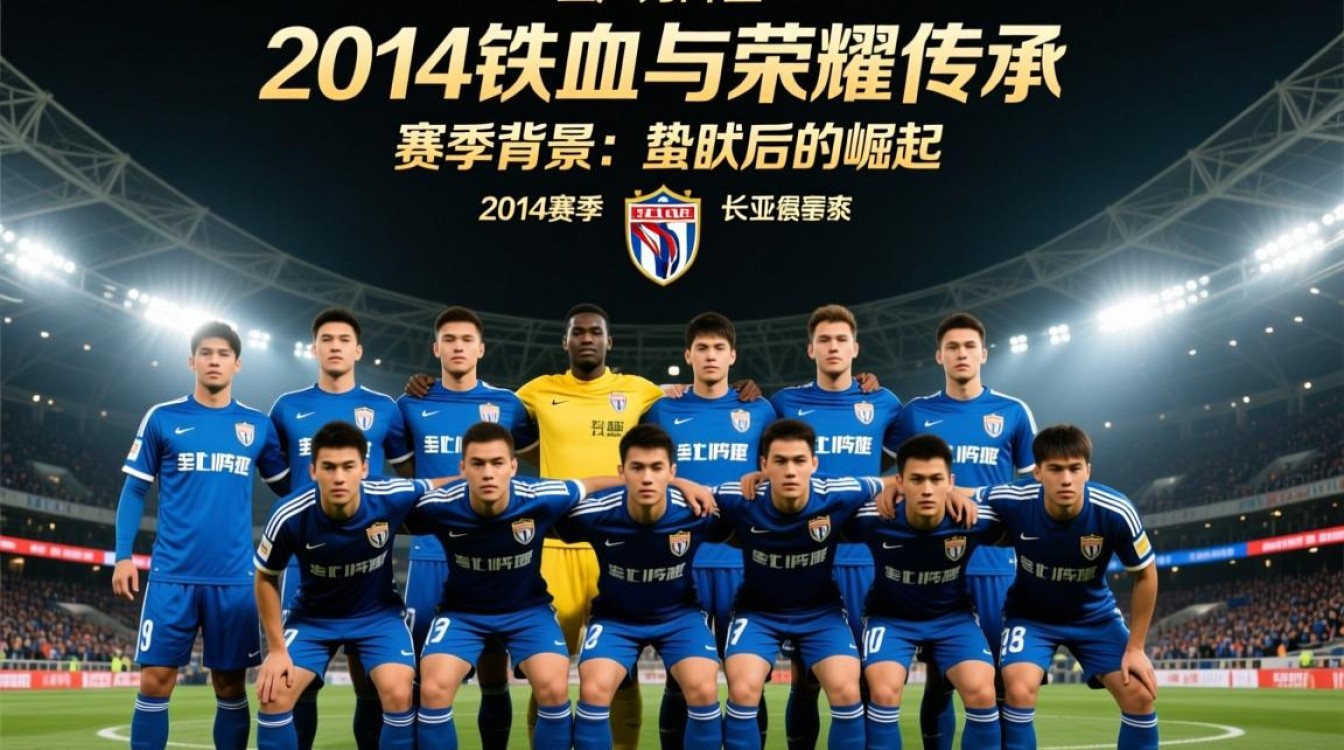 2014建业主力阵容有哪些房企?市场格局如何变化?-图2 2014建业主力阵容有哪些房企?市场格局如何变化?-图2