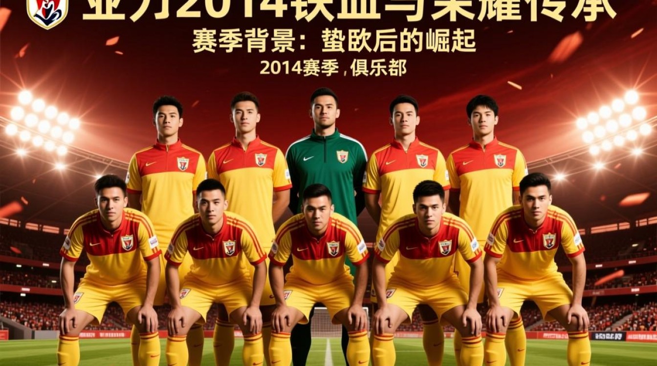 2014建业主力阵容有哪些房企?市场格局如何变化?-图3 2014建业主力阵容有哪些房企?市场格局如何变化?-图3