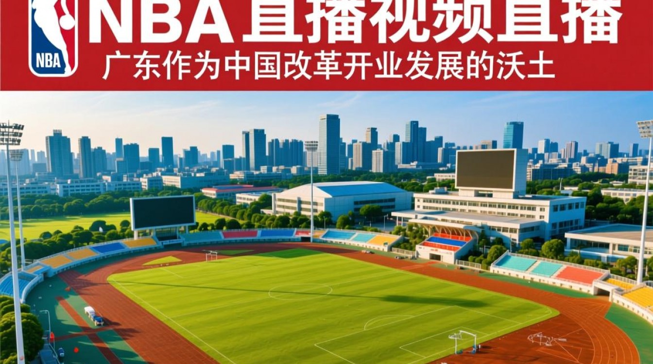 广东体育能直播NBA视频,版权合规吗?-图1 广东体育能直播NBA视频,版权合规吗?-图1