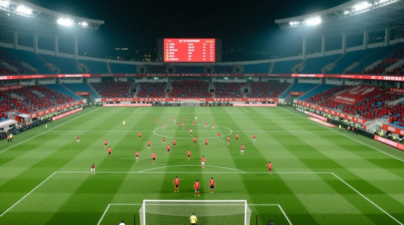 永昌冲超功臣为何无缘第二轮？深挖背后原因引球迷热议-图2