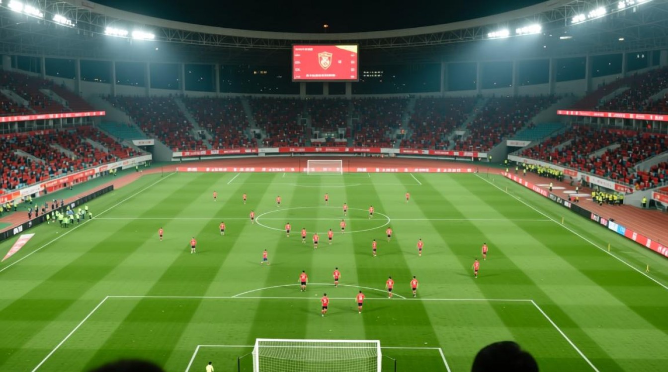 永昌冲超功臣为何无缘第二轮？深挖背后原因引球迷热议-图3