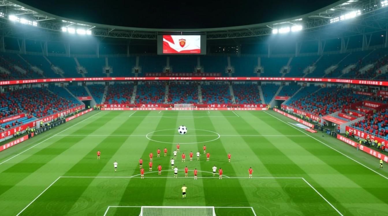 永昌冲超功臣为何无缘第二轮？深挖背后原因引球迷热议-图1