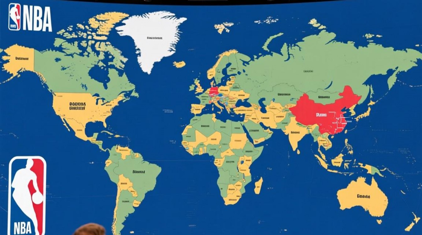 76人比赛为何无视频转播？NBA官方或版权限制的原因是什么？-图2