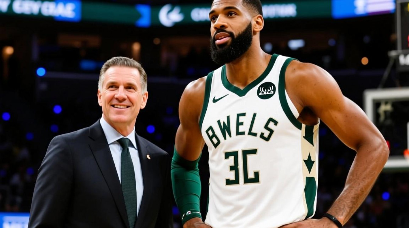 今年NBA全明星阵容,谁被低估了?谁又该落选?-图3 今年NBA全明星阵容,谁被低估了?谁又该落选?-图3