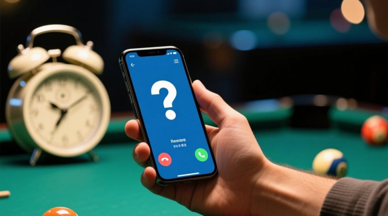 第一局赢了手机就拿走？后续还能玩吗？-图1